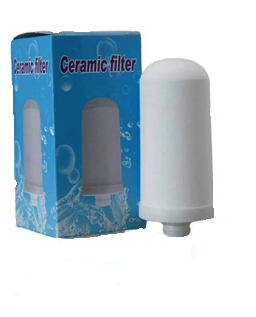 Cartus rezerva pentru robinet cu filtru de purificare a apei